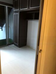 Suites 28 (D14), Apartment #485700201